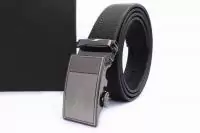 nouveau boss ceinture pour homme classique automatique reduction 1509